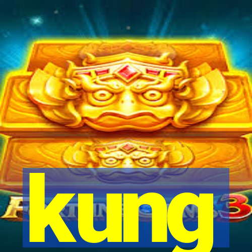 kung-fu futebol clube download